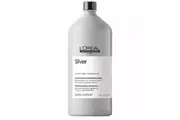Loreal Silver Shampoo