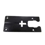 Time saving Base Plate Replacement for MKT 4304 Jig Saw Easy Installation
