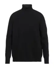 [RRD] RRD Turtlenecks - Item 14365756