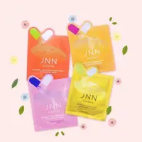 在飛比找蝦皮購物優惠-Jnn MASK SHEET - 韓國進口護膚紙面膜。