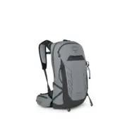 New - Osprey Talon Pro 20 - 23 Litre Lightweight Multi-Sport Day Pack