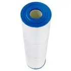 For Waterco Trimline CC75 Unicel C-7473 Jandy CT-75 Series Pool filter Cartridge
