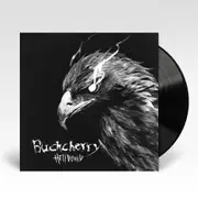 Hellbound (Vinyl)