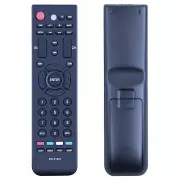 New Remote Control Fit For Hisense Bgh Philco Telefunken LED LCD TV ER-31201
