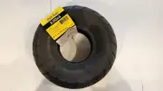 Sunlite 3.00 x 4 Electric Scooter Tire