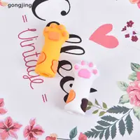 在飛比找蝦皮購物優惠-Gong 1PCS Nipper Cover 保護套用於指甲