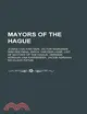 Mayors of the Hague