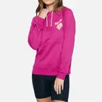 HURLEY｜女 TIDE POOL EASY RAGLAN HOODIE 連帽上衣