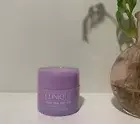 Clinique Take The Day Off Cleansing Balm 15ml - Free Postage