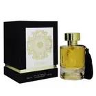 KARAT Perfume 100ml Unisex By Maison Alhambra Lattafa Original 100% EDP