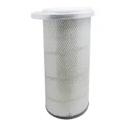 PA2705 Baldwin FILTERS Air Filter, 10-5/8 x 22-9/16 in
