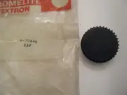 HOMELITE NEW SUPER 2, XL, XL-2 OIL CAP PN A-70446