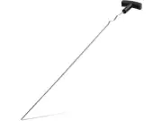 Oil Dipstick For 2003 Ford E450 Super Duty Custom 7.3L V8 XP295ZY