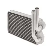 Jayrad Heater Core - HC0137