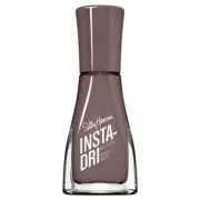 Sally Hansen Insta-Dri Slick Slate