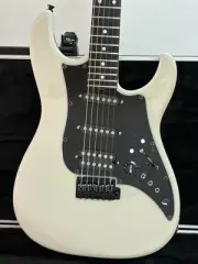 James Tyler Japan Studio Elite 10th Anniversary Limited Edition -Moc Sand- 10th