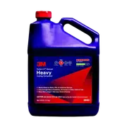 3M Perfect-It Gelcoat Heavy Cutting Compound 3.7L