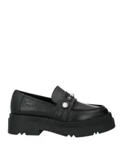 [LIU JO] LIU JO Loafers - Item 17842268