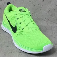 在飛比找Yahoo!奇摩拍賣優惠-[現貨在台] NIKE FLYKNIT LUNAR 1 (5