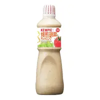 在飛比找蝦皮購物優惠-【⭐Costco 好市多 代購⭐】Kewpie 胡麻醬1公升