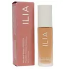 ILIA True Skin Serum Foundation Corsica SF3.5(Light with Golden Undertones) 1 oz