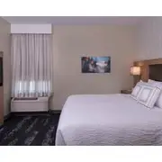 TownePlace Suites by Marriott Saskatoon