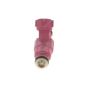 4 x Bosch Fuel Injectors for Hyundai Accent RB I20 GB 1.4L G4LC I4 16V 09/15-20