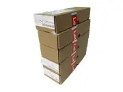 5x New Lenovo ThinkPad Pen Pro 4X80K32538 for Yoga 260 and 370