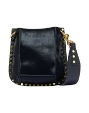 [ISABEL MARANT] ISABEL MARANT Cross-body bags - Item 45557811