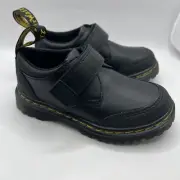 Dr Martens Air Wair Kids 1461 Easy On Derby Ethan T Size 8