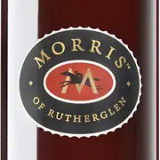 Morris of Rutherglen Classic Liqueur Topaque (1 bottle)
