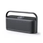 Anker Soundcore Motion X600 | High-Quality Sound Wireless Speaker