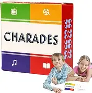 Adults Hot Card Games | Romantic Challenges Truth Or Dare Date Night Game,Date Night Box Set with Conversation Starters for Adults Couple, Girlfriend, Boyfriend