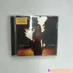 質感·生活席琳迪翁 CELINE DION COURAGE 豪華版 CD