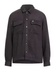 [LYLE & SCOTT] LYLE & SCOTT Shirts - Item 10634512