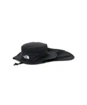 (ASK availability First) BEAMS THE NORTH FACE / Sunshield Hat New