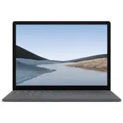 Microsoft Surface Laptop 3 - Intel i5-1035G7 1.2GHz - Win 11 - 16GB RAM 256GB SSD - REFURBISHED