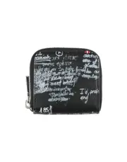 [BALLY] BALLY Coin purses - Item 46933557