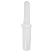 Reber Replacement Plunger / Pusher for No.3 Meat Mincer Machines RESPLUNG3