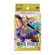 【GoKids】航海王卡牌遊戲 起始牌組 SIDE 大和 ONE PIECE CARD GAME START DECK