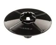 Waring Slinger Disc /Wfp14Sk-Sck 030566 - Genuine OEM Replacement Part
