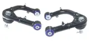 SUPER PRO Udjustable Upper Control Arm suits Ford Ranger PX PX2 PX3 SUPERPRO (for: Ford)