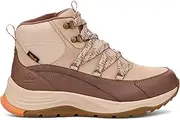 [Teva] AURORIS Women's Snow Shoes
