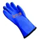[ 愛防護 ] MAPA 770 防凍手套 低溫 冷凍 作業防護
