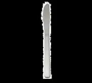 Oneida B767KPVF Delco® Heavy Windsor 7" Dinner Knife - 24 dozen per case