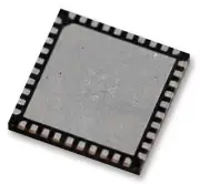 MCU, 32BIT, 100MHZ, ARM CORTEX-M4F, 16/32 Bit Microcontrollers mcu arm IC's