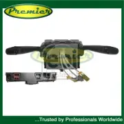 Premier Indicator Stalk Switch Fits Peugeot 206 Partner Citroen Berlingo