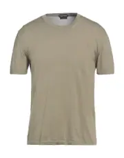 [TOM FORD] TOM FORD Sweaters - Item 14502845