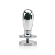 ECM Pressure Regulating Tamper