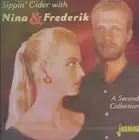 Sippin' Cider - A Second Collection by Nina & Frederik